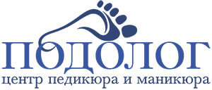podolog-logo